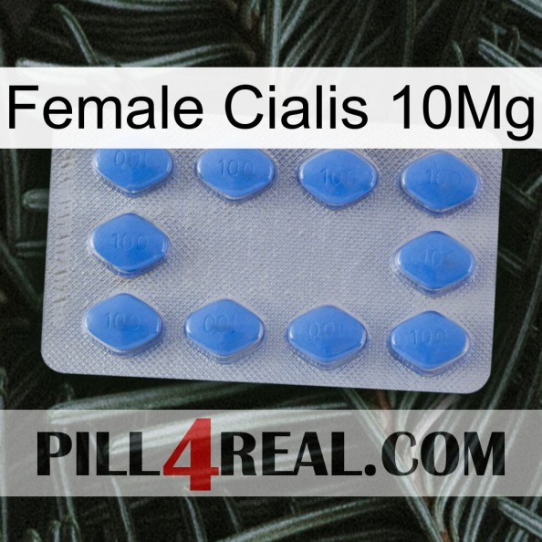 Female Cialis 10Mg 21.jpg